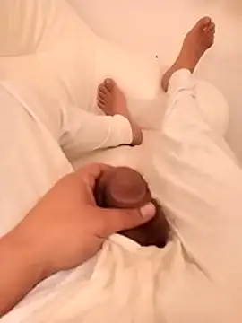 Snapshot of Dodge777 chatting on 03-14-26, 11:43 Dodge777 online show from 03-14-26, 11:43