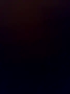 Snapshot of Dodge777 chatting on 03-17-26, 02:49 Dodge777 online show from 03-17-26, 02:49