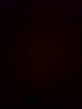 Snapshot of Dodge777 chatting on 03-20-26, 01:21 Dodge777 online show from 03-20-26, 01:21