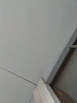 gladieitore online show from 07-19-26, 02:54