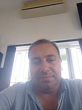 gladieitore online show from 07-20-26, 05:59