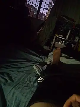 Snapshot of lovensexxxx chatting on 12-13-25, 11:10 lovensexxxx online show from 12-13-25, 11:10