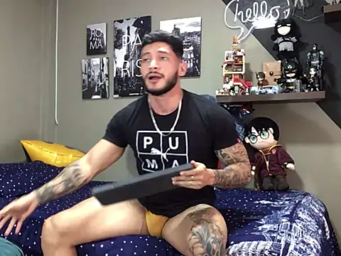 Snapshot of marcel_crawford96 chatting on 12-12-24, 04:21 marcel crawford96 online show from 12-12-24, 04:21