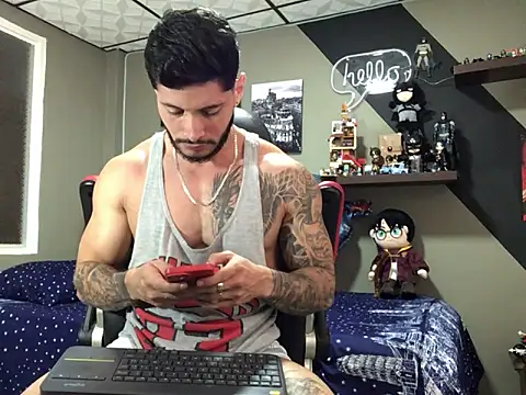 Snapshot of marcel_crawford96 chatting on 12-29-24, 03:03 marcel crawford96 online show from 12-29-24, 03:03