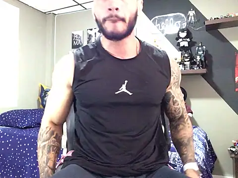 Snapshot of marcel_crawford96 chatting on 12-30-24, 04:29 marcel crawford96 online show from 12-30-24, 04:29