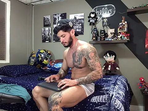 Snapshot of marcel_crawford96 chatting on 01-11-25, 06:54 marcel crawford96 online show from 01-11-25, 06:54