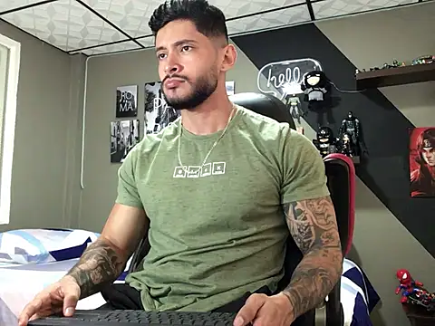 Snapshot of marcel_crawford96 chatting on 03-01-25, 01:51 marcel crawford96 online show from 03-01-25, 01:51