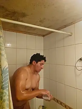 Snapshot of boy_1993 chatting on 09-24-25, 06:55 boy 1993 online show from 09-24-25, 06:55