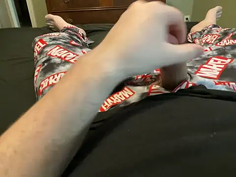 spanky10000 online show from 05-30-26, 08:06