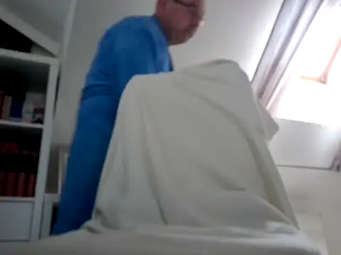 tom-atca2 online show from 01-16-26, 08:51