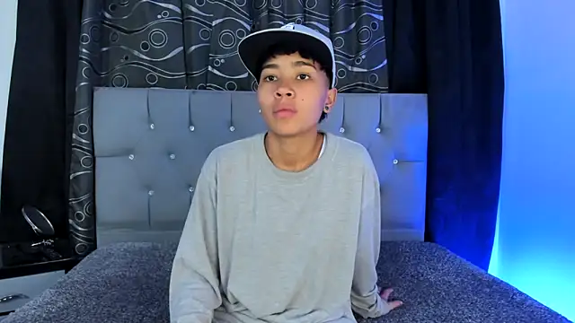 nova sex01 online show from 12-20-24, 03:47