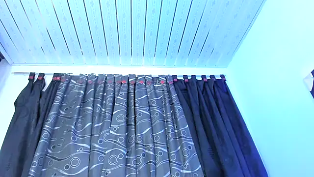 nova sex01 online show from 12-21-24, 04:41