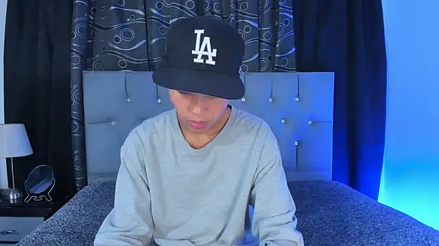 nova sex01 online show from 01-16-25, 04:07