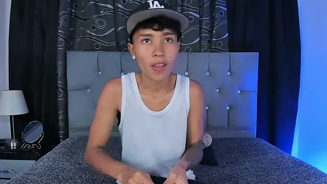 nova sex01 online show from 01-17-25, 03:45