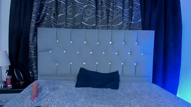 nova sex01 online show from 01-31-25, 06:57