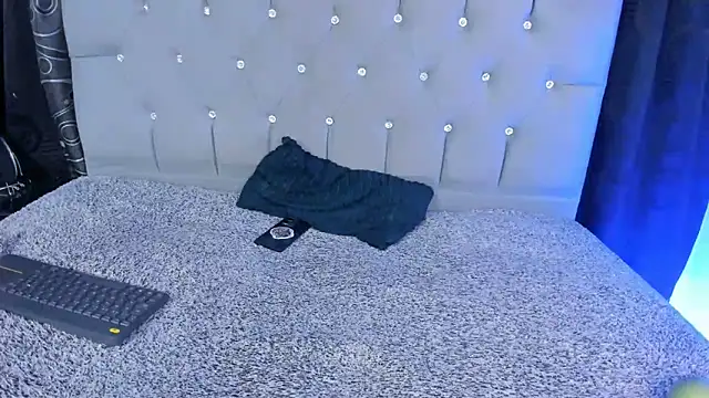 nova sex01 online show from 02-09-25, 10:09