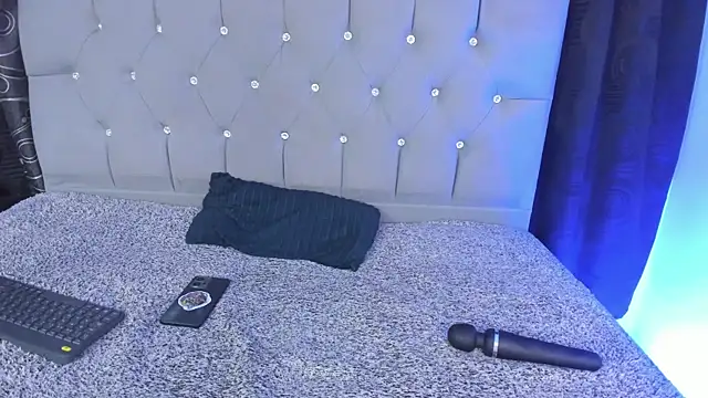 nova sex01 online show from 02-11-25, 07:54