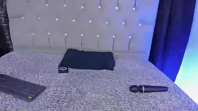 nova sex01 online show from 02-12-25, 07:02