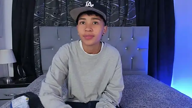 nova sex01 online show from 02-20-25, 04:07