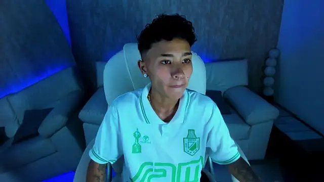 nova sex01 online show from 09-21-25, 05:53