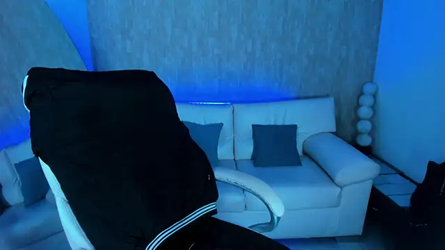 nova sex01 online show from 09-23-25, 04:26