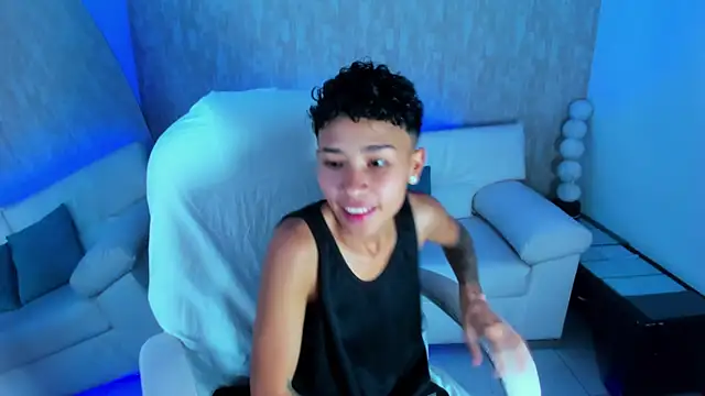 nova sex01 online show from 09-27-25, 03:44