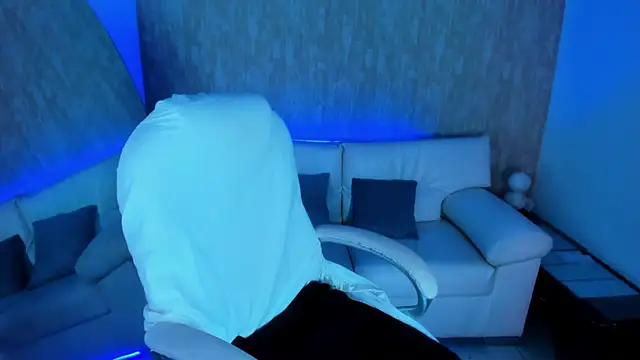 nova sex01 online show from 10-08-25, 05:05