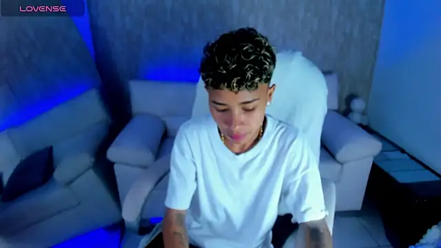 nova sex01 online show from 10-11-25, 03:50