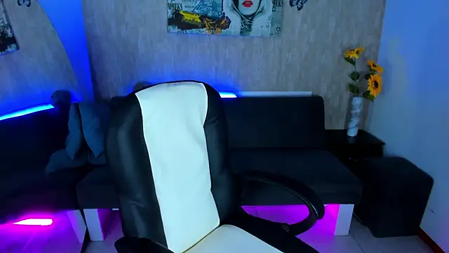 nova sex01 online show from 03-31-26, 08:31