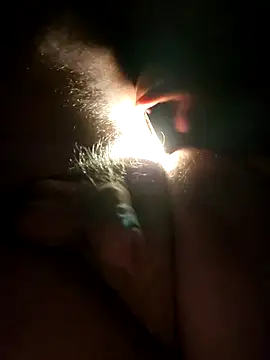 otease online show from 12-15-24, 11:45