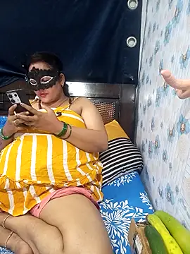 tina8th online show from 09-24-25, 04:43