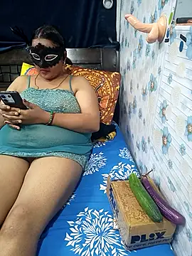 tina8th online show from 12-02-25, 05:30