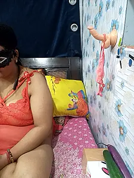 tina8th online show from 01-12-26, 05:07