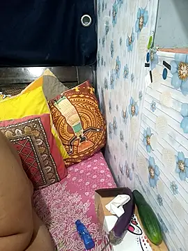 tina8th online show from 01-15-26, 04:44