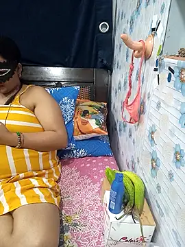 tina8th online show from 03-06-26, 04:36