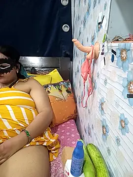 tina8th online show from 04-03-26, 04:38