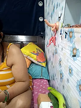 tina8th online show from 04-14-26, 04:24