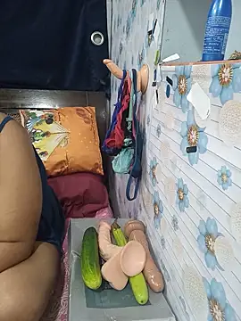 tina8th online show from 06-18-26, 04:11