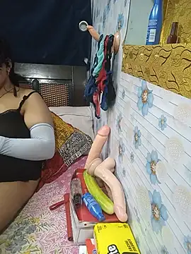 tina8th online show from 07-12-26, 04:53