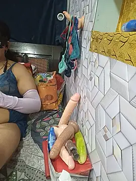 tina8th online show from 07-17-26, 04:56