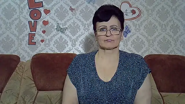 PaulaGolden online show from 12-04-25, 07:39