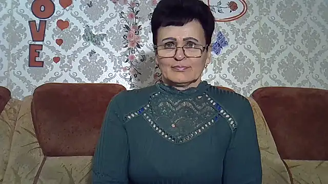 Snapshot of PaulaGolden chatting on 04-30-26, 06:58 PaulaGolden online show from 04-30-26, 06:58