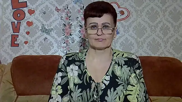 PaulaGolden online show from 06-12-26, 03:00