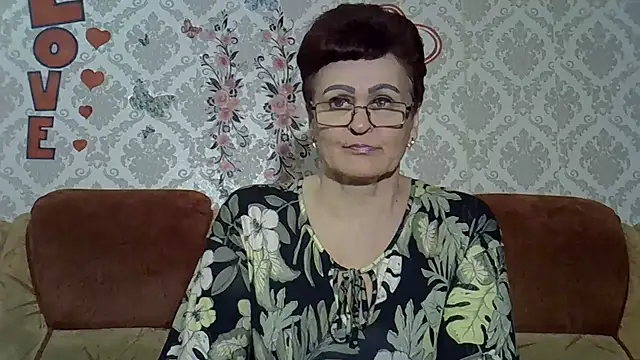 PaulaGolden online show from 07-23-26, 06:17