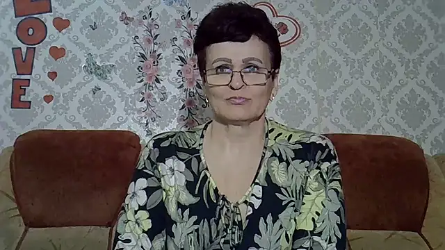 PaulaGolden online show from 07-26-26, 01:29