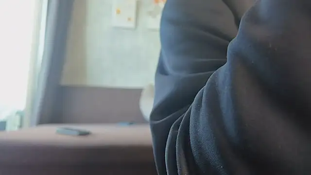 Snapshot of NETORARE_SECRET chatting on 02-03-26, 07:24 NETORARE SECRET online show from 02-03-26, 07:24