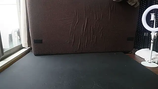 Snapshot of NETORARE_SECRET chatting on 04-01-26, 03:51 NETORARE SECRET online show from 04-01-26, 03:51