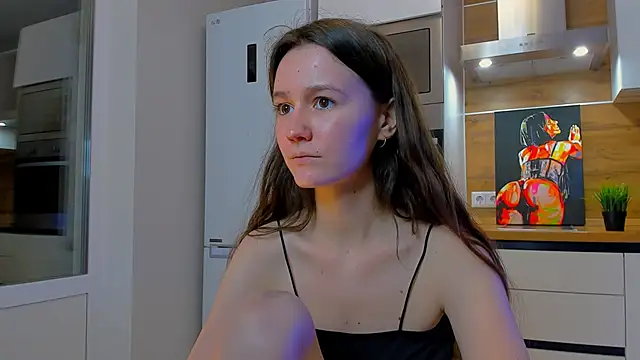 Snapshot of ameli_moon chatting on 12-06-24, 01:55 ameli moon online show from 12-06-24, 01:55