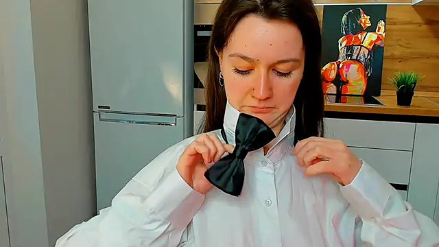 Snapshot of ameli_moon chatting on 01-16-25, 12:31 ameli moon online show from 01-16-25, 12:31