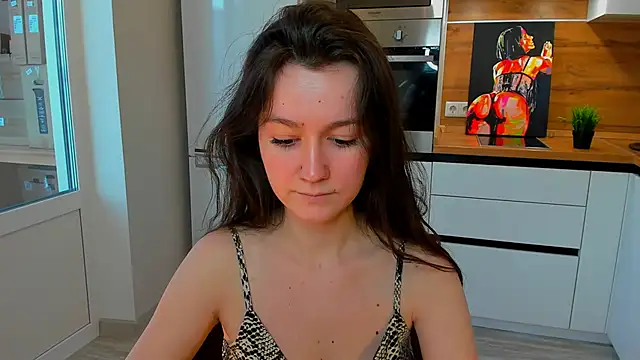 Snapshot of ameli_moon chatting on 01-21-25, 09:35 ameli moon online show from 01-21-25, 09:35